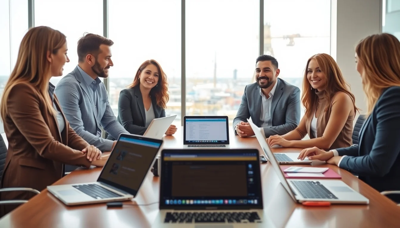 About intro main image