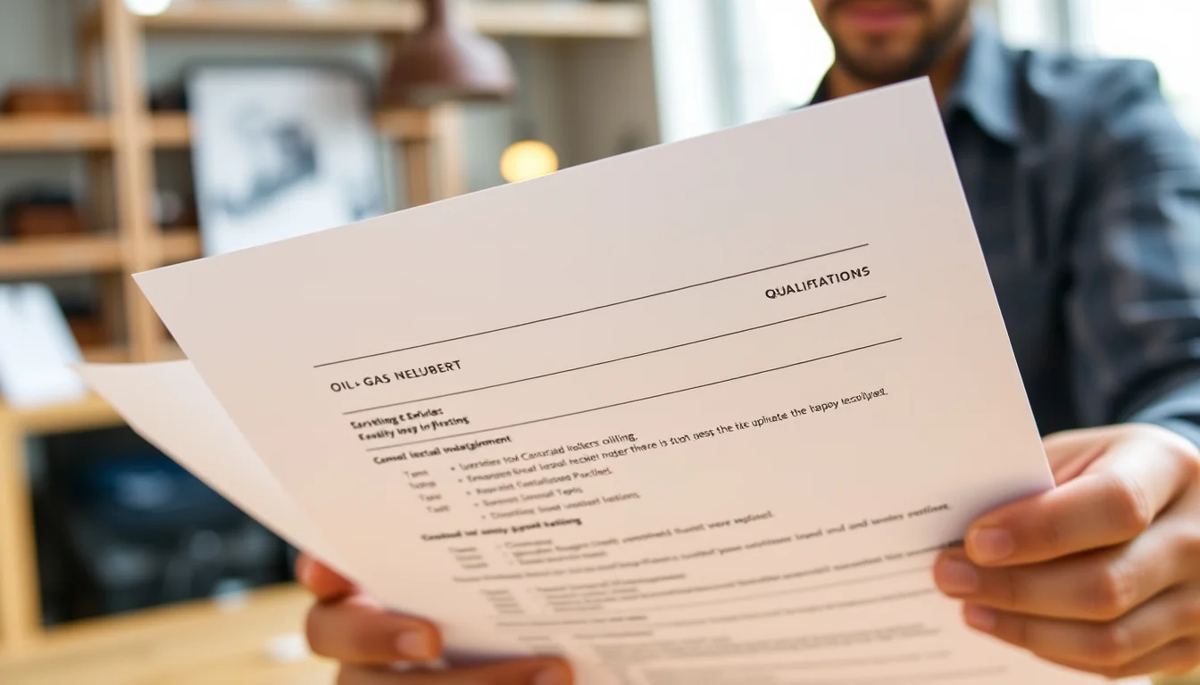 About intro secondary image