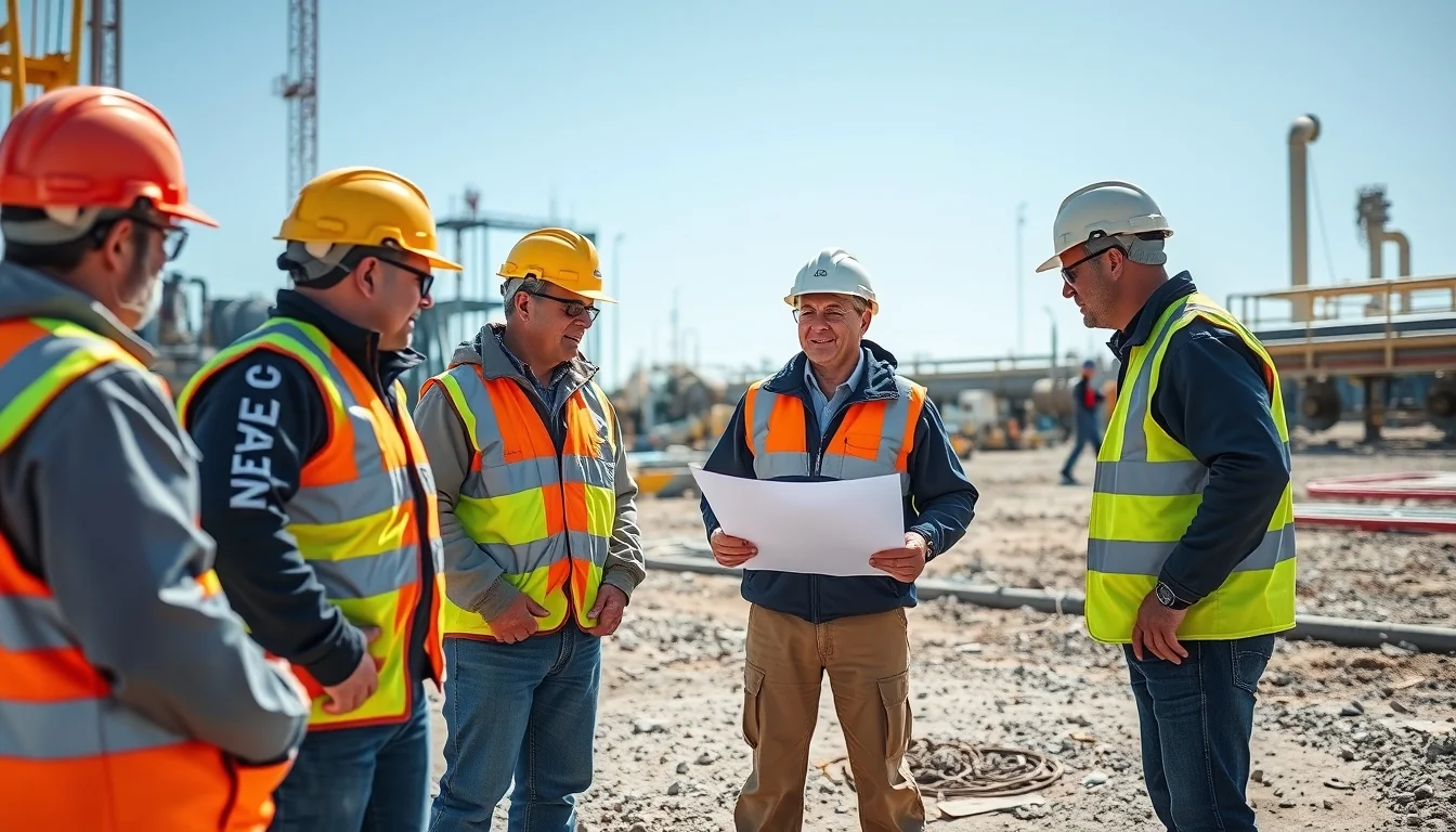 About values main image