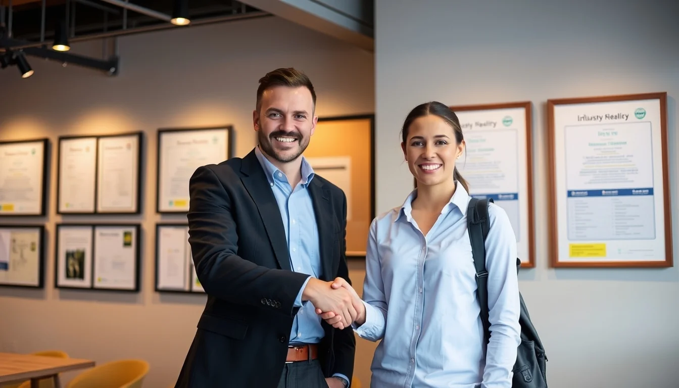 About values secondary image