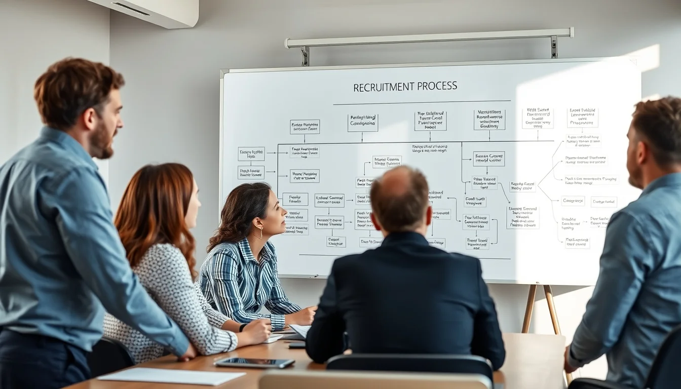 Process secondary visual